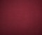 Red Deep Red Cotton Solid Stretch Spandex Jersey Knit Fabric By the Yard